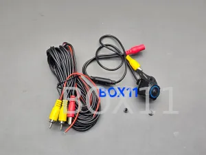 ������ ������� ���� ������� AHD 170* �������� ���